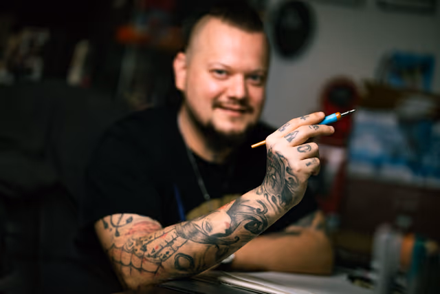 Darko